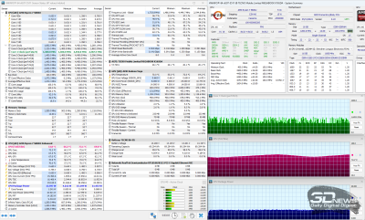 Ноутбук Tecno Megabook K16S AMD (K16SDA): автономнее, мощнее, удобнее