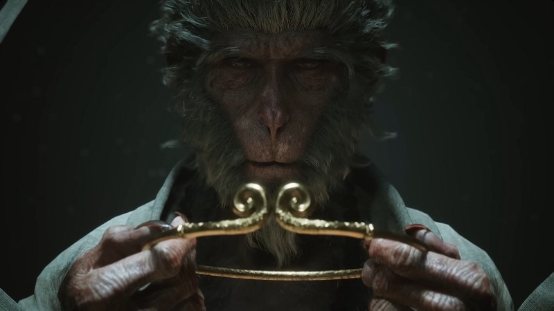 Партнёр Game Science раскрыл продажи Black Myth: Wukong за две недели и подтвердил крупное дополнение