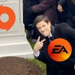 Electronic Arts объявила дату «смерти» Origin и призвала пользователей переходить в EA App