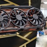 GeForce RTX 5000 Kingpin не будет — легендарный оверклокер рассказал о планах на будущее, в которых есть место не только Nvidia