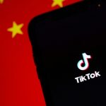 Китай смягчился и готов к сделке по сохранению TikTok в США