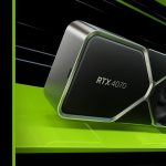 Nvidia закрыла уязвимости в ПО для своих GPU, позволявшие красть данные и ломать системы