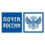 «Почта России» продолжит эксперимент по доставке отправлений дронами, хотя пока что это очень дорого