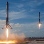 Потенциальный министр транспорта США пообещал разобраться со штрафами SpaceX и ликвидировать космическую бюрократию