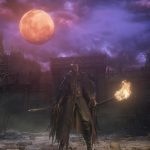 «Превращает мечту в реальность»: эксперта Digital Foundry впечатлила работа Bloodborne на ПК через эмулятор shadPS4