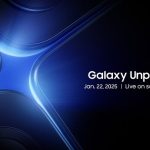 Сегодня Samsung представит смартфоны Galaxy S25, умное кольцо Galaxy Ring 2 и новинки ИИ