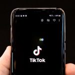 TikTok перестал работать в США раньше времени