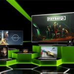 У Nvidia закончились игровые видеокарты в облаке