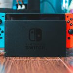 В Японии впервые арестован моддер Nintendo Switch, но не за эмуляцию, а за пиратские игры