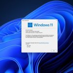 Windows 11 получила мелкое, но очень полезное обновление индикатора батареи ноутбука