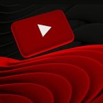 YouTube запустила новые эксперименты на платных подписчиках