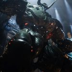 Журналисты случайно «засветили» дату выхода Doom: The Dark Ages, которую анонсируют на Developer_Direct