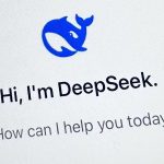 Власти Тайваня запретили чиновникам использовать DeepSeek из соображений безопасности