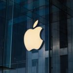 Apple и Google мешают развитию мобильных браузеров, установили британские антимонопольщики