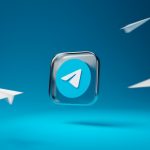 Дуров похвастался миллиардом активных пользователей Telegram и назвал WhatsApp «дешёвой имитацией»