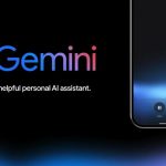 Эпоха Google Assistant подошла к концу: скоро его заменит умный ИИ-помощник Gemini на всех Android-смартфонах