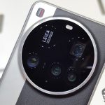 Флагманский камерофон Xiaomi 15 Ultra с оптикой Leica поступил в глобальную продажу