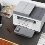 HP случайно лишила принтеры LaserJet поддержки фирменных картриджей