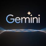 ИИ-модель Google Gemini 2.0 Flash оказалась удивление хороша в удалении водяных знаков с изображений