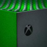 Microsoft не выпустит портативную Xbox в этом году, но это может сделать Asus