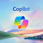 Microsoft скоро начнёт масштабное внедрение ИИ Copilot в видеоигры