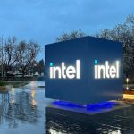 Новый генеральный директор Intel сможет заработать в ближайшие годы до $69 млн