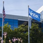 Новый глава Intel готов превратить компанию в крупного контрактного производителя чипов