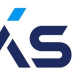 Обновление Basis Dynamix Enterprise 4.2: расширение возможностей управления СХД и более 60 новых функций