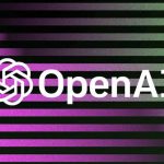 OpenAI потребовала наплевать на авторские права при обучении ИИ, иначе США проиграют Китаю технологическую гонку