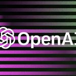 OpenAI предоставила разработчикам свою самую дорогую ИИ-модель o1-pro