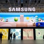 Samsung оказалась на грани выживания: глава компании потребовал от топ-менеджеров решительных действий для выхода из кризиса