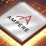 SoftBank купит за $6,5 млрд разработчика серверных процессоров Ampere Computing