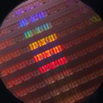 TSMC захватила 2/3 мирового рынка контрактного производства чипов благодаря ИИ — спрос на зрелые техпроцессы упал