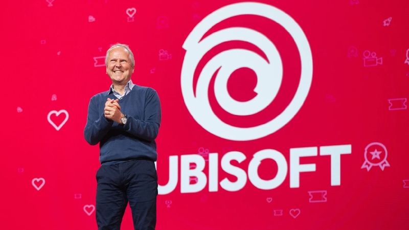 Ubisoft начала искать инвесторов для новой компании, которая будет владеть крупнейшими франшизами издателя — в том числе Assassin’s Creed