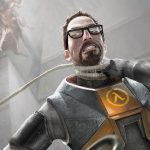 В Steam вышла демоверсия Half-Life 2 RTX — системные требования и оптимальные настройки графики