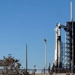 Запуск космического корабля SpaceX Crew Dragon с российским космонавтом отменён по техническим причинам