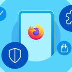 Завтра у старых версий Firefox истекает корневой сертификат — необходимо срочно обновиться