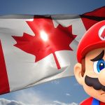 Nintendo отложила старт предзаказов Nintendo Switch 2 в Канаде за день до их открытия — всё из-за США